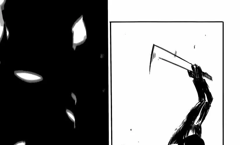 Cánh Hoa Về Luân Hồi Chap 1 - Next Chap 2