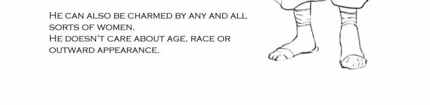 Cánh Hoa Về Luân Hồi Chap 31 - Next Chap 32