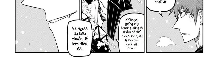 Cánh Hoa Về Luân Hồi Chap 107 - Next Chap 108