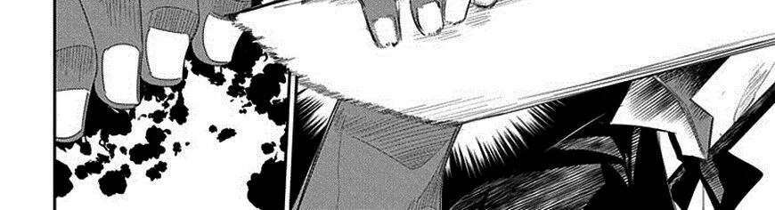 Cánh Hoa Về Luân Hồi Chap 16 - Next Chap 17