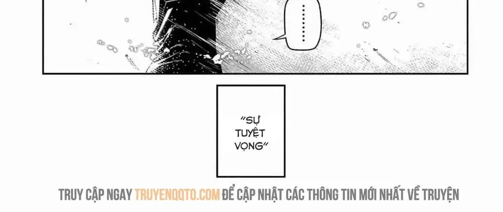 Cánh Hoa Về Luân Hồi Chap 94 - Next Chap 95