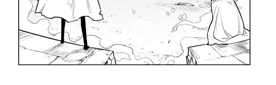 Cánh Hoa Về Luân Hồi Chap 104 - Next Chap 105