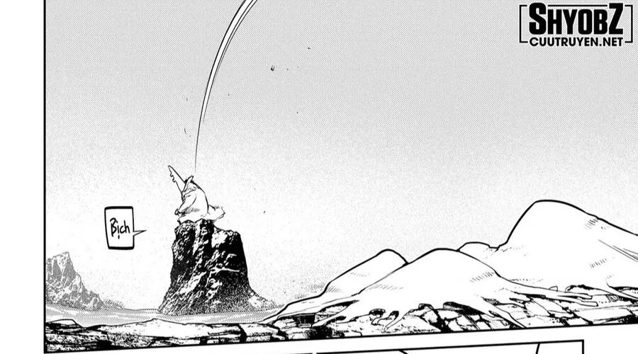 Cánh Hoa Về Luân Hồi Chap 90 - Next Chap 91