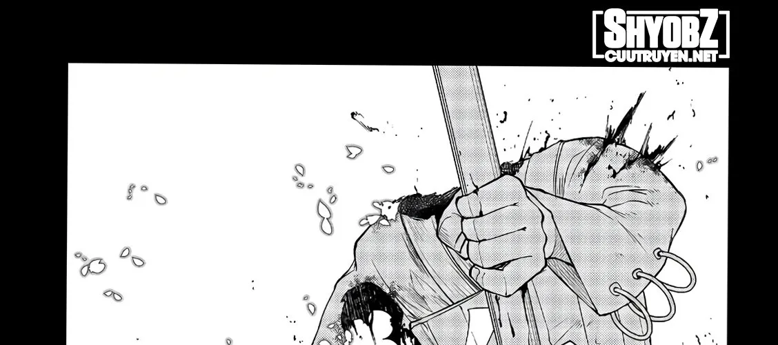 Cánh Hoa Về Luân Hồi Chap 65 - Next Chap 66