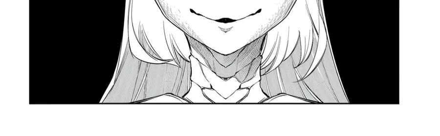 Cánh Hoa Về Luân Hồi Chap 112 - Next Chap 113