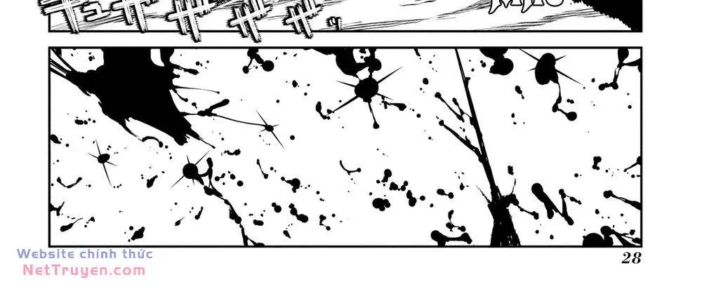 Cánh Hoa Về Luân Hồi Chap 93 - Next Chap 94