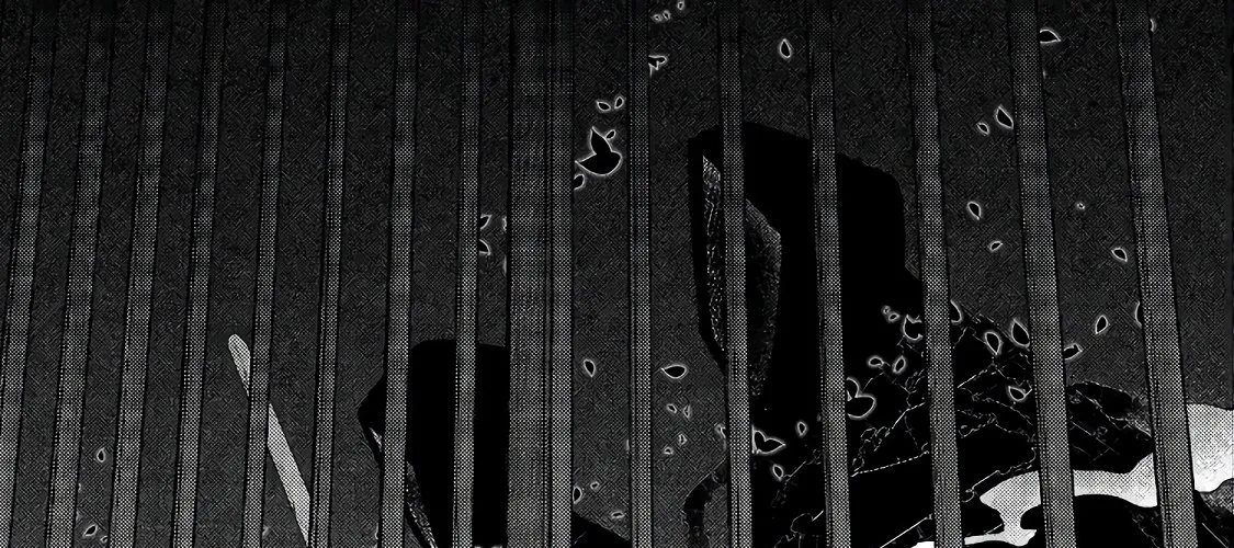 Cánh Hoa Về Luân Hồi Chap 66 - Next Chap 67