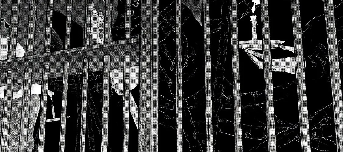 Cánh Hoa Về Luân Hồi Chap 66 - Next Chap 67