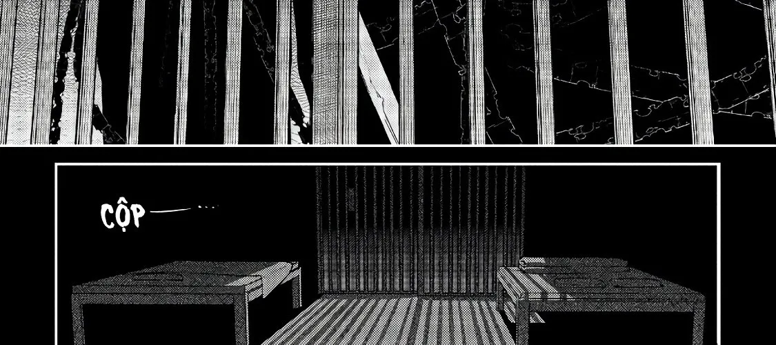 Cánh Hoa Về Luân Hồi Chap 66 - Next Chap 67