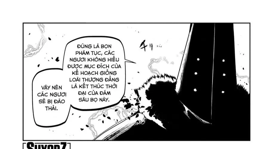 Cánh Hoa Về Luân Hồi Chap 90 - Next Chap 91