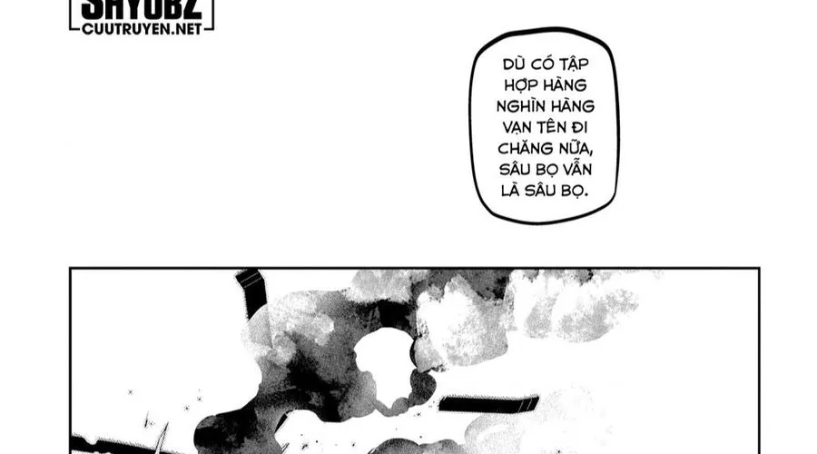 Cánh Hoa Về Luân Hồi Chap 90 - Next Chap 91