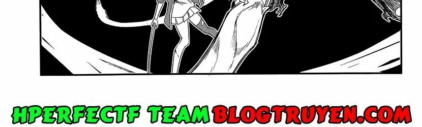 Cánh Hoa Về Luân Hồi Chap 3 - Next Chap 4