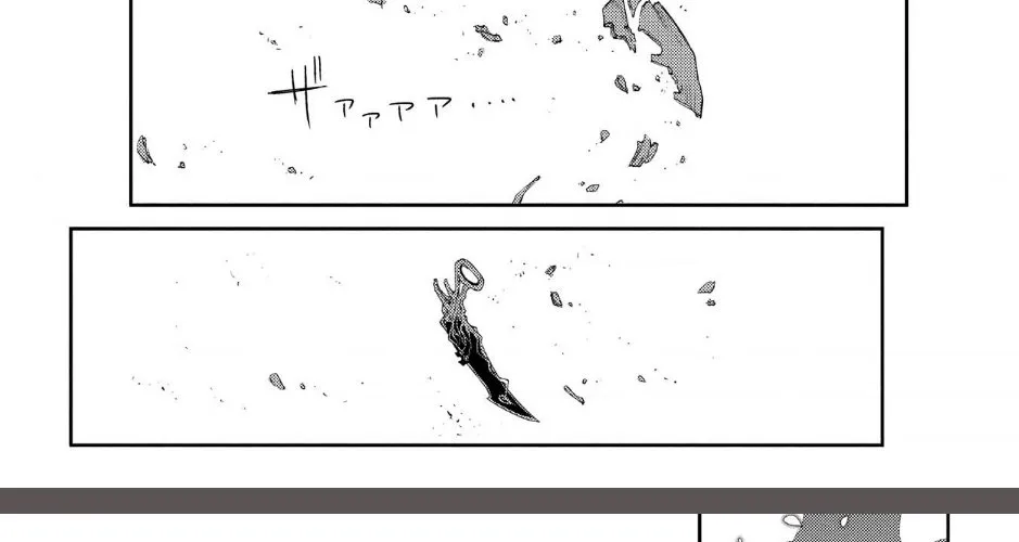 Cánh Hoa Về Luân Hồi Chap 45 - Next Chap 46