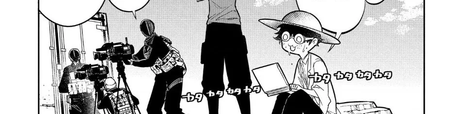 Cánh Hoa Về Luân Hồi Chap 45 - Next Chap 46