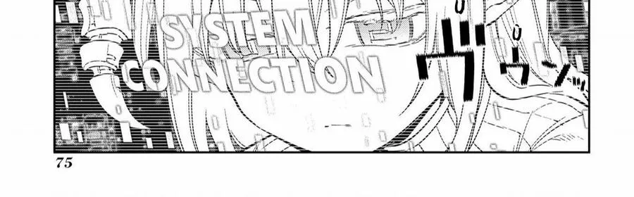 Cánh Hoa Về Luân Hồi Chap 85 - Next Chap 86