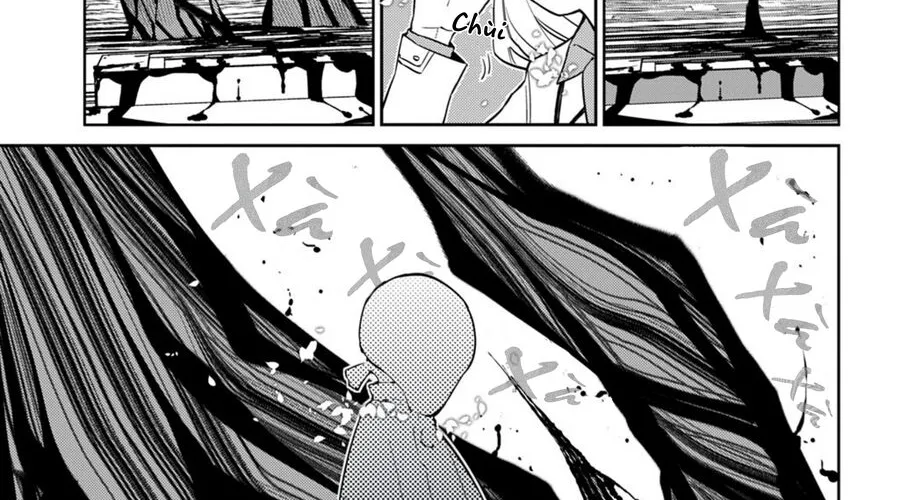 Cánh Hoa Về Luân Hồi Chap 112 - Next Chap 113