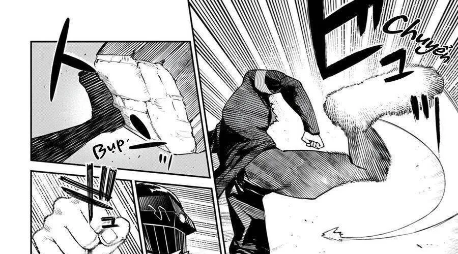 Cánh Hoa Về Luân Hồi Chap 107.6 - Next Chap 108.6