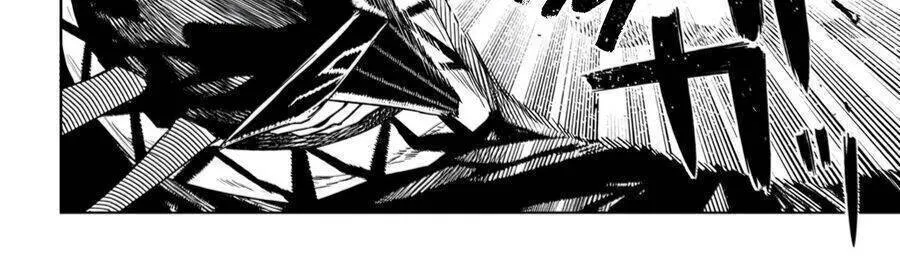 Cánh Hoa Về Luân Hồi Chap 107.6 - Next Chap 108.6