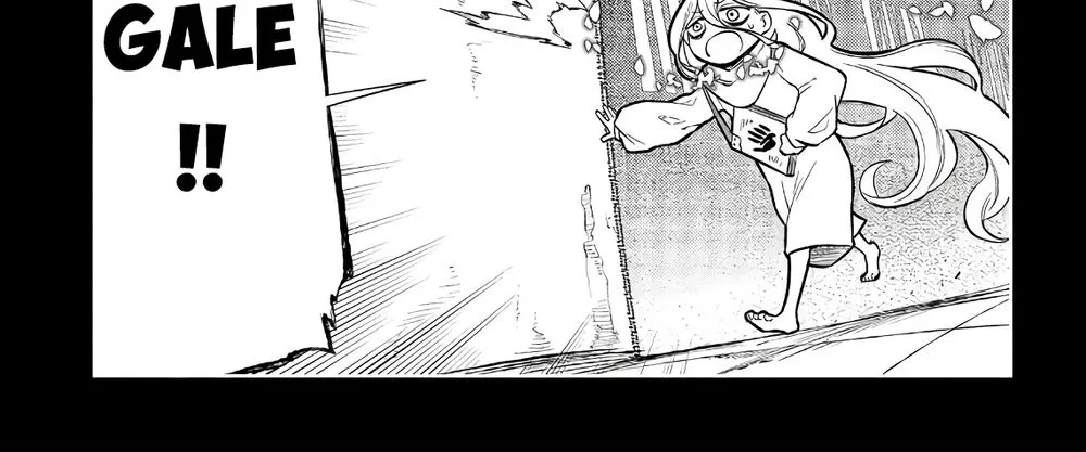 Cánh Hoa Về Luân Hồi Chap 67 - Next Chap 68