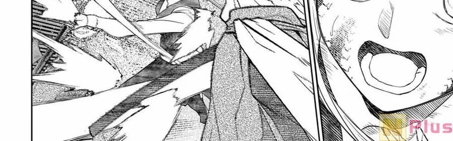 Cánh Hoa Về Luân Hồi Chap 84 - Next Chap 85