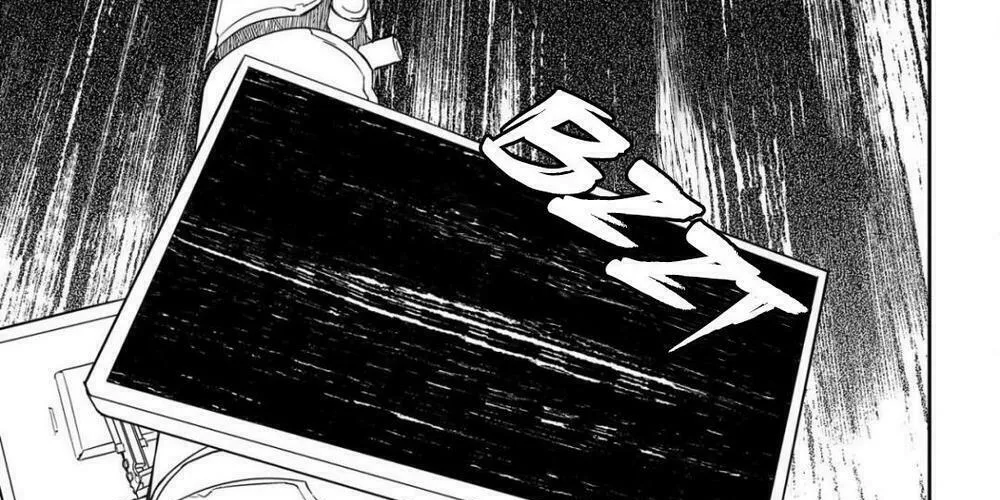 Cánh Hoa Về Luân Hồi Chap 29 - Next Chap 30