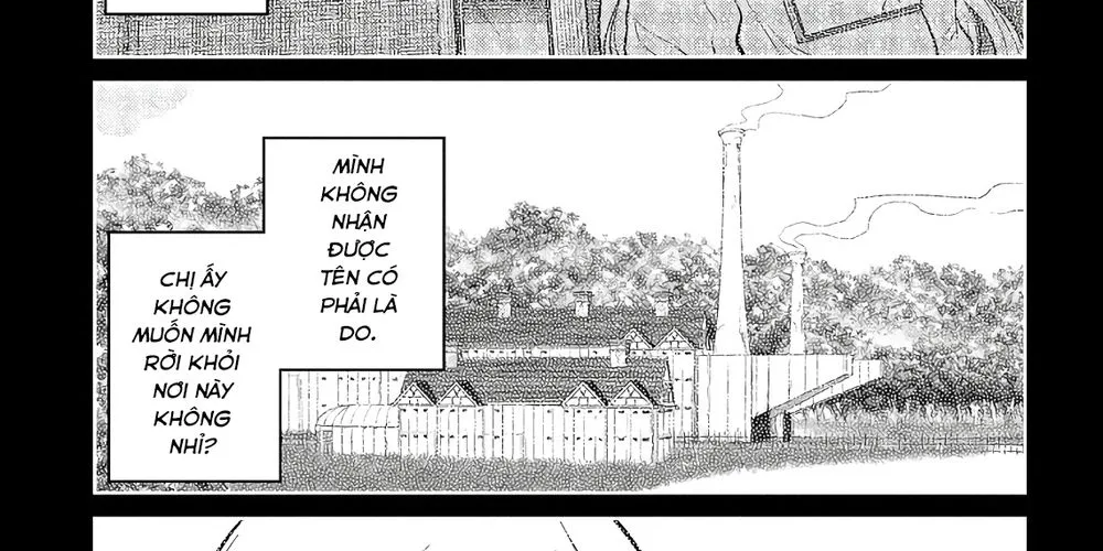 Cánh Hoa Về Luân Hồi Chap 67 - Next Chap 68