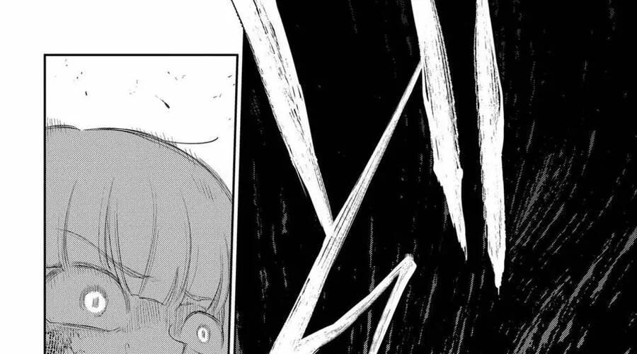 Cánh Hoa Về Luân Hồi Chap 84 - Next Chap 85