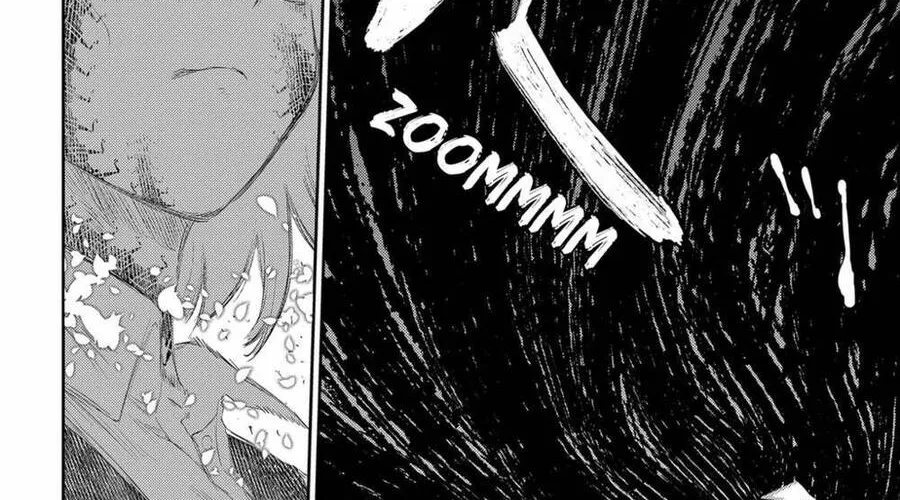 Cánh Hoa Về Luân Hồi Chap 84 - Next Chap 85