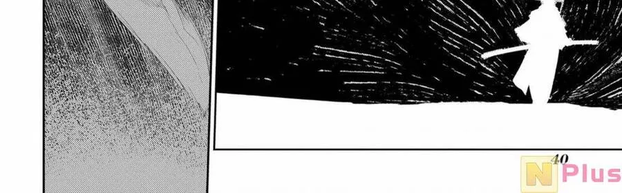 Cánh Hoa Về Luân Hồi Chap 84 - Next Chap 85