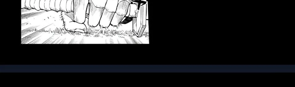 Cánh Hoa Về Luân Hồi Chap 50 - Next Chap 51