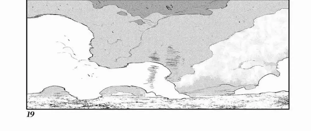 Cánh Hoa Về Luân Hồi Chap 97 - Next Chap 98