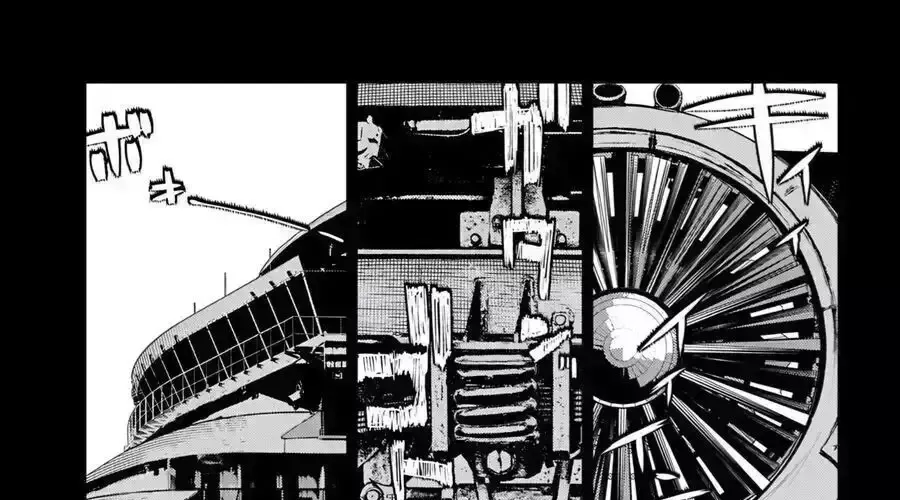 Cánh Hoa Về Luân Hồi Chap 108.7 - Next Chap 109.7