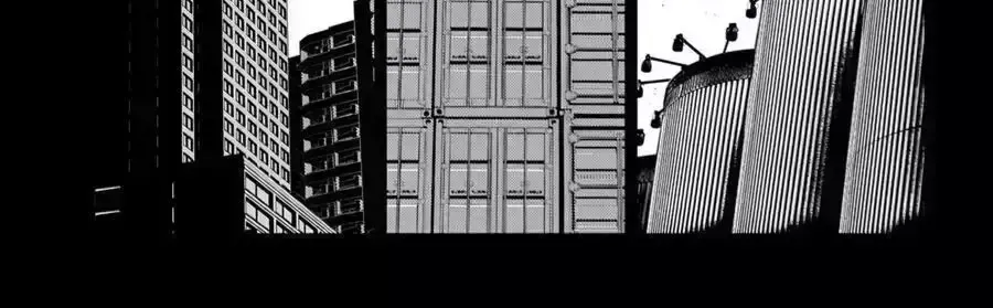 Cánh Hoa Về Luân Hồi Chap 108.7 - Next Chap 109.7