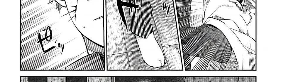 Cánh Hoa Về Luân Hồi Chap 50 - Next Chap 51