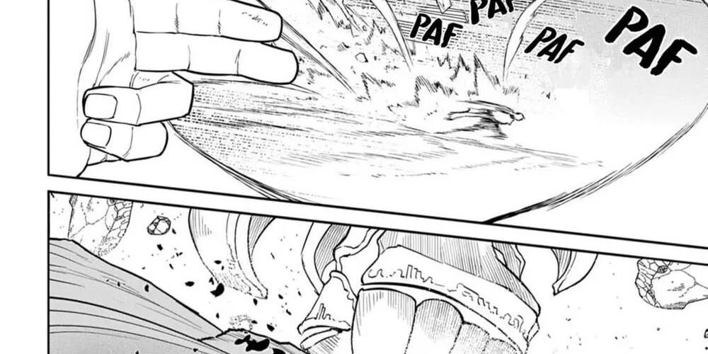 Cánh Hoa Về Luân Hồi Chap 98 - Next Chap 99