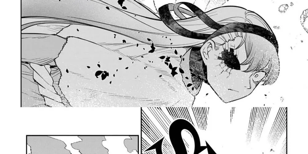 Cánh Hoa Về Luân Hồi Chap 98 - Next Chap 99