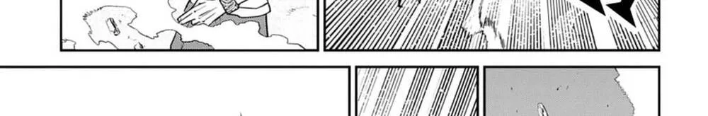 Cánh Hoa Về Luân Hồi Chap 98 - Next Chap 99