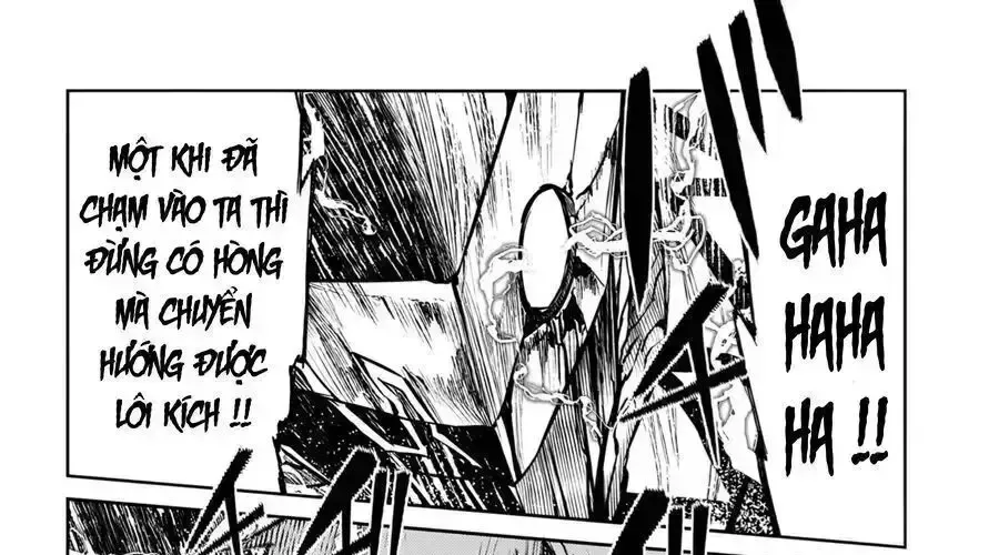 Cánh Hoa Về Luân Hồi Chap 108.5 - Next Chap 109.5