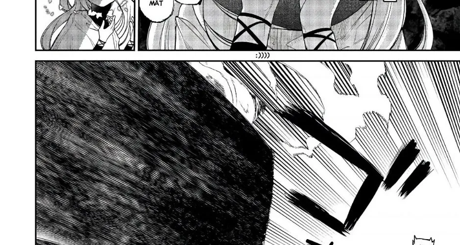 Cánh Hoa Về Luân Hồi Chap 46 - Next Chap 47