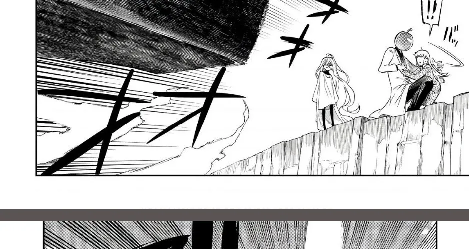 Cánh Hoa Về Luân Hồi Chap 46 - Next Chap 47