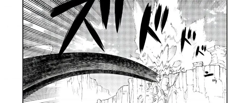 Cánh Hoa Về Luân Hồi Chap 46 - Next Chap 47