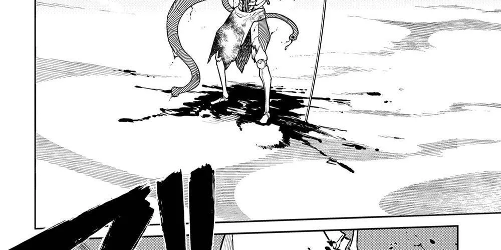 Cánh Hoa Về Luân Hồi Chap 93 - Next Chap 94