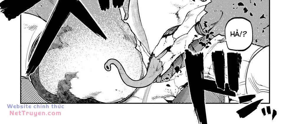 Cánh Hoa Về Luân Hồi Chap 93 - Next Chap 94