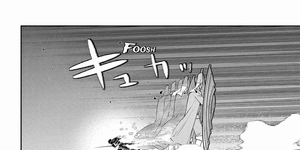 Cánh Hoa Về Luân Hồi Chap 96 - Next Chap 97