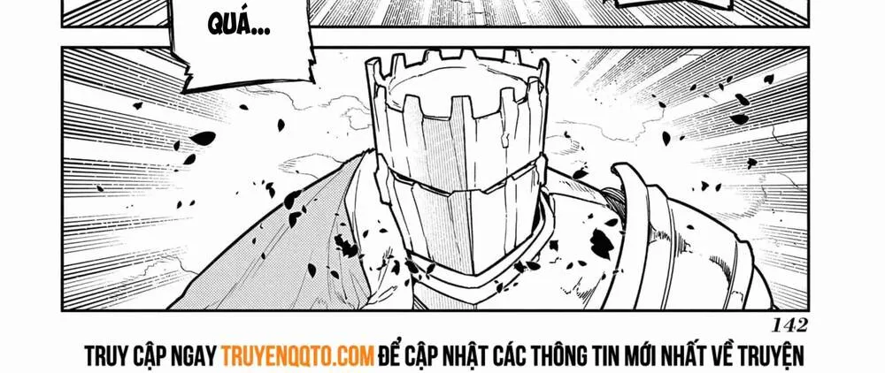 Cánh Hoa Về Luân Hồi Chap 96 - Next Chap 97
