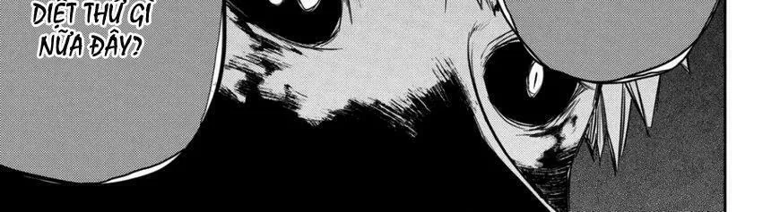 Cánh Hoa Về Luân Hồi Chap 27 - Next Chap 28