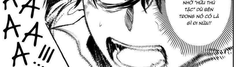 Cánh Hoa Về Luân Hồi Chap 28 - Next Chap 29