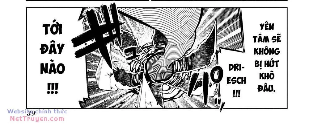 Cánh Hoa Về Luân Hồi Chap 93 - Next Chap 94