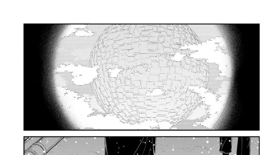 Cánh Hoa Về Luân Hồi Chap 90 - Next Chap 91