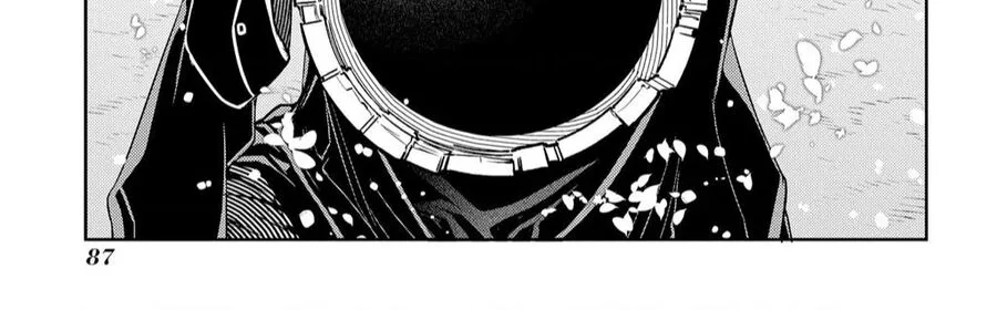 Cánh Hoa Về Luân Hồi Chap 90 - Next Chap 91